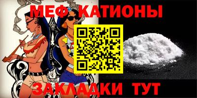 кокаин колумбия Конаково