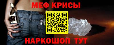 кокаин колумбия Конаково