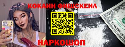 а пвп мука Коммунар
